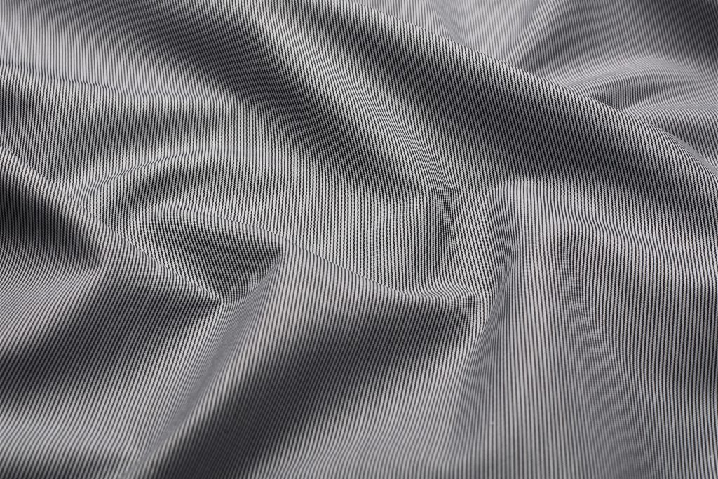 Uniform Fabric Manufacturer in Kalbadevi, Mumbai, Maharashtra , India ...